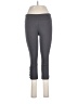 Everlast Gray Active Pants Size M - photo 1