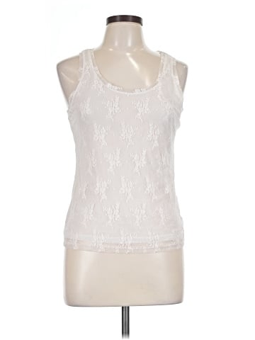 Parker Tank Top (view 1)