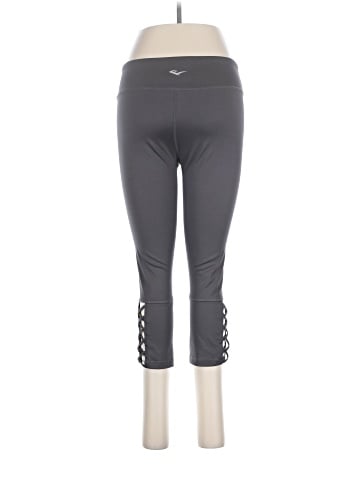 Everlast Active Pants (view 2)
