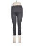 Everlast Gray Active Pants Size M - photo 2