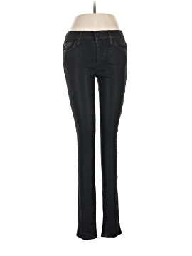 Hudson Jeans Jeans (view 1)