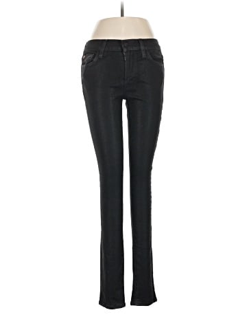 Hudson Jeans Jeans (view 1)