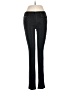 Hudson Jeans Black Jeans Size 26 waist - photo 1