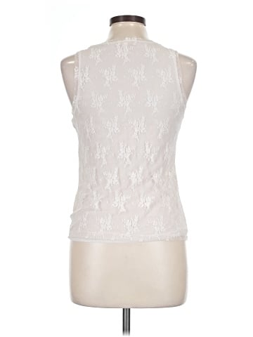 Parker Tank Top (view 2)