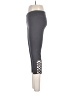 Everlast Gray Active Pants Size M - photo 5