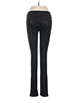 Hudson Jeans Jeans (view 2)
