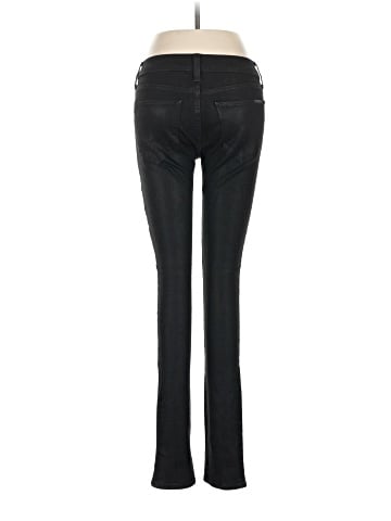 Hudson Jeans Jeans (view 2)