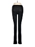 Hudson Jeans Black Jeans Size 26 waist - photo 2