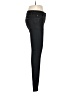 Hudson Jeans Black Jeans Size 26 waist - photo 4