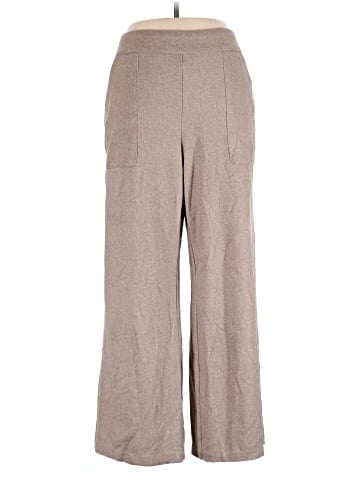 Zac & Rachel Casual Pants (view 1)