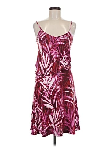 Veronica M. Cocktail Dress (view 1)