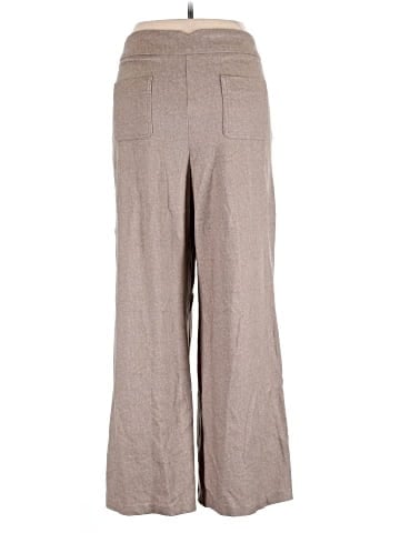 Zac & Rachel Casual Pants (view 2)