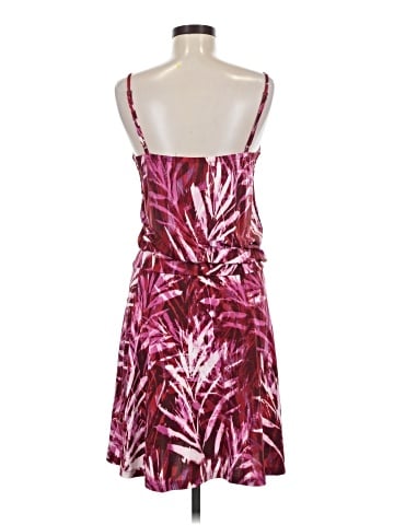 Veronica M. Cocktail Dress (view 2)