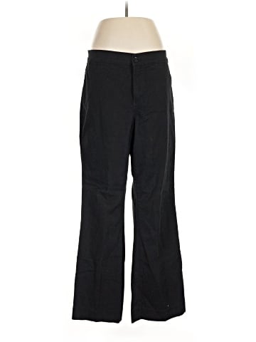 Not Your Daughter's Jeans Dress Pants (view 1)