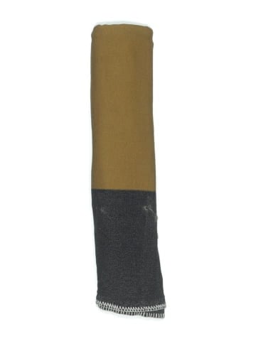 Assorted Brands Scarf (view 2)