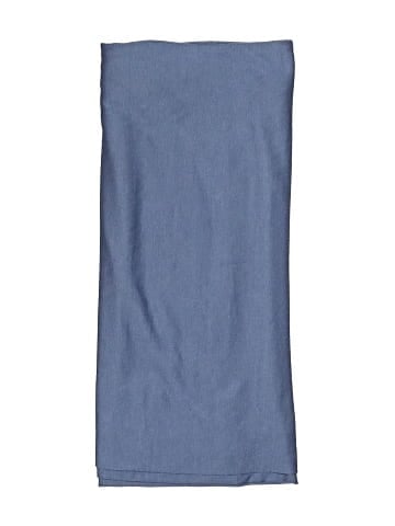 Unbranded Scarf (view 2)