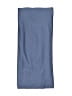 Unbranded Blue Scarf One size - photo 2