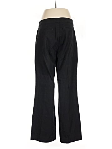 Not Your Daughter's Jeans Dress Pants (view 2)