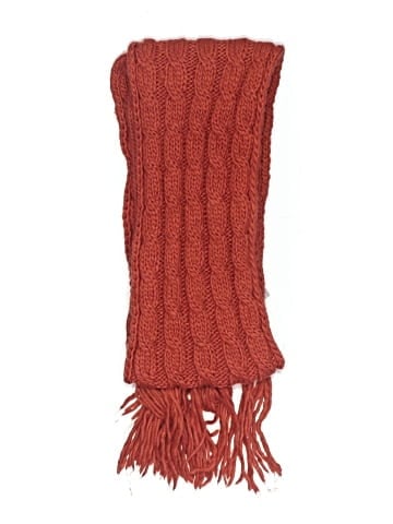 Assorted Brands Scarf (view 2)