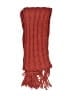 Assorted Brands Red Scarf One size - photo 2