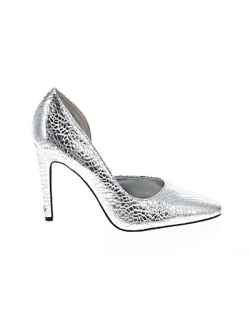 Vince Camuto Heels (view 1)