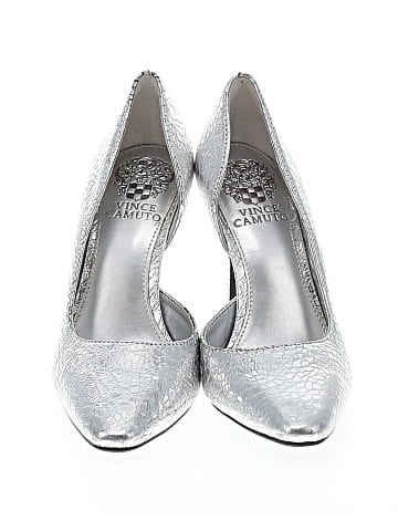 Vince Camuto Heels (view 2)