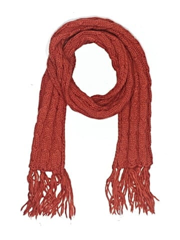 Assorted Brands Scarf (view 1)