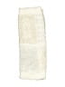 Unbranded Ivory Scarf One size - photo 1