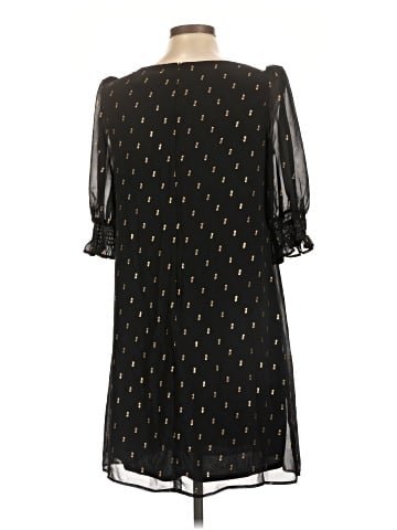 Eliza J Cocktail Dress (view 2)