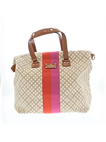 Kate Spade New York Tote (view 1)