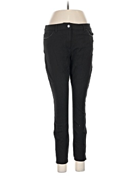 White House Black Market Active Pants (view 1)