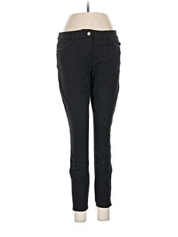 White House Black Market Active Pants (view 1)