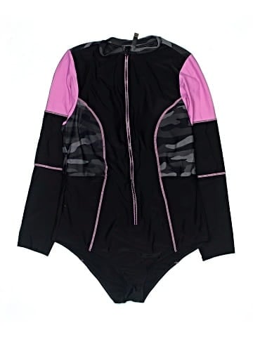 Torrid Wetsuit (view 1)
