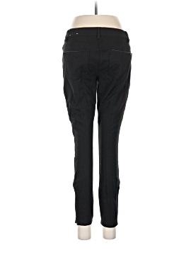 White House Black Market Active Pants (view 2)