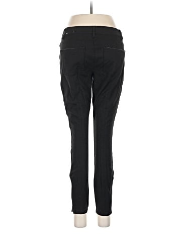 White House Black Market Active Pants (view 2)