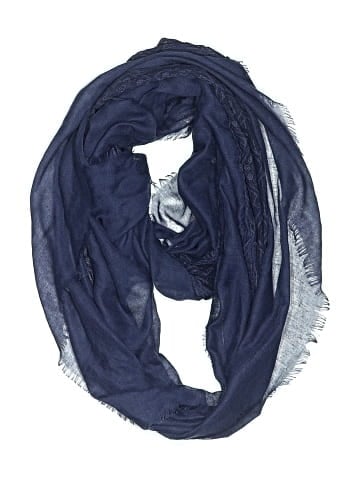 Unbranded Scarf (view 1)