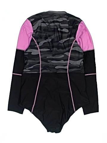 Torrid Wetsuit (view 2)
