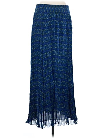 Tory Burch Formal Skirt (view 1)
