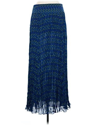 Tory Burch Formal Skirt (view 2)