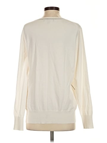Banana Republic Pullover Sweater (view 2)
