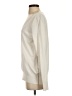 Banana Republic Ivory Pullover Sweater Size S - photo 5