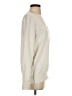 Banana Republic Ivory Pullover Sweater Size S - photo 4