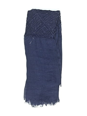 Unbranded Scarf (view 2)