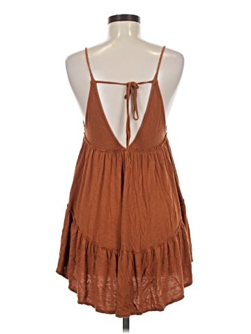 Free People Sleeveless Blouse (view 2)