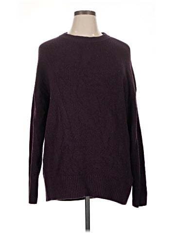 Old Navy Pullover Sweater (view 1)