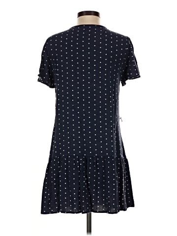 Market and Spruce Casual Dress (view 2)