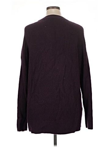 Old Navy Pullover Sweater (view 2)
