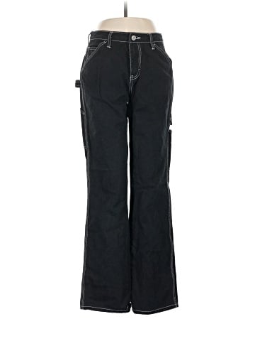 Dickies Cargo Pants (view 1)