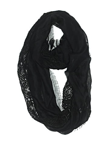 Unbranded Scarf (view 1)