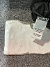 Cato Black Cocktail Dress Size L - photo 8